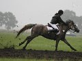 20110703_124205_IMG_7595 0004